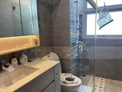 Belmond Green (D10), Condominium #502861861